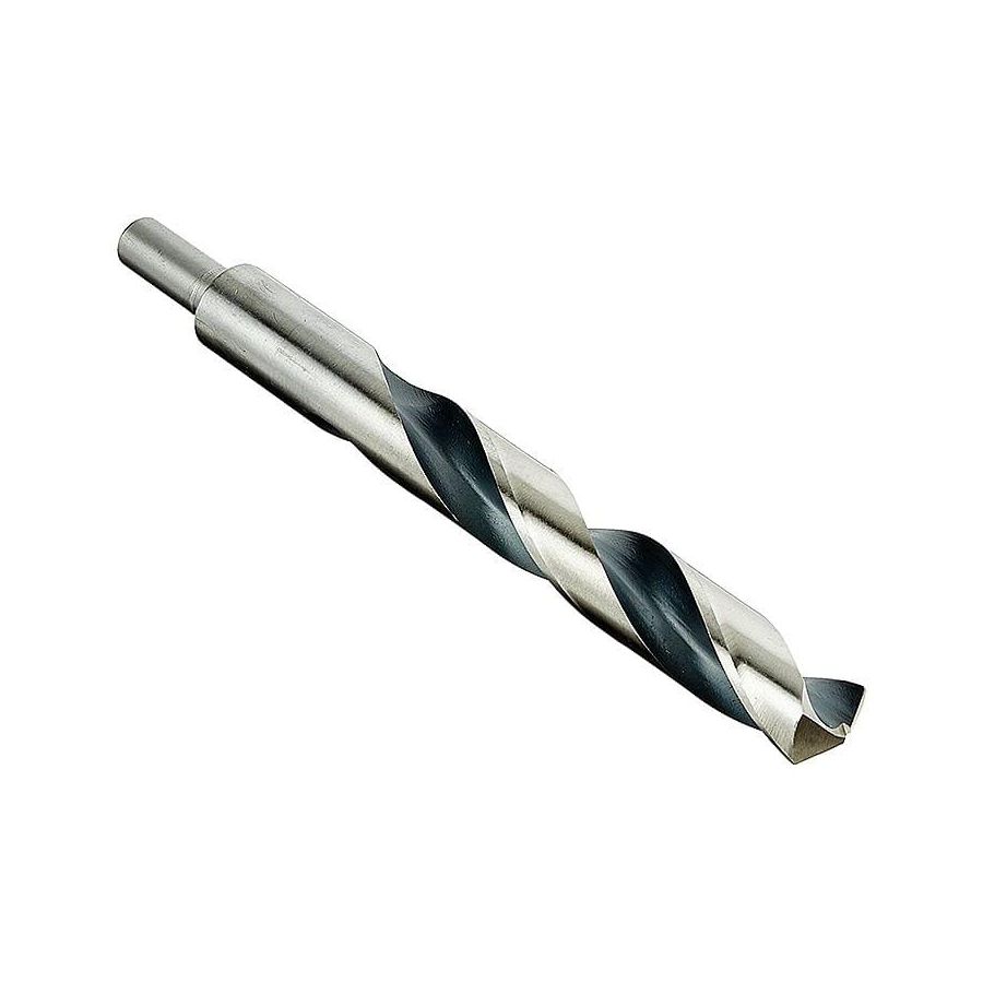 BOSCH | HSS Twist Point Drill Bit 20 mm | BO2608577315 Qatar