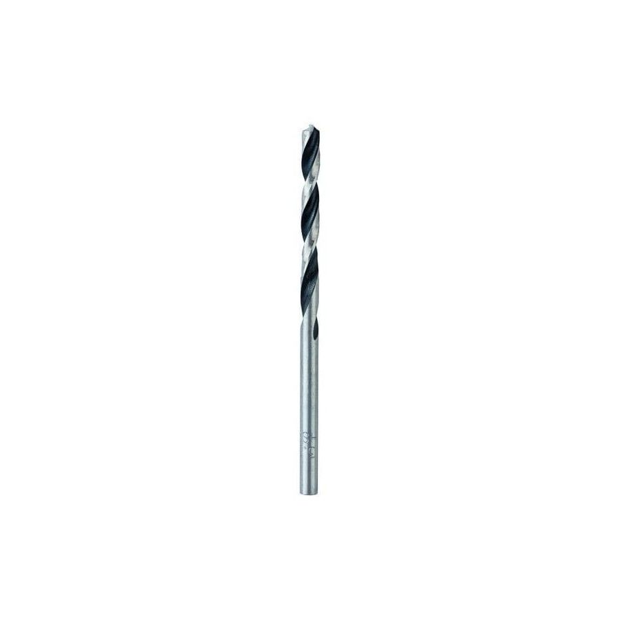 BOSCH | HSS Twist Point Drill Bit 3.5 mm 10 PC | BO2608577203 Qatar