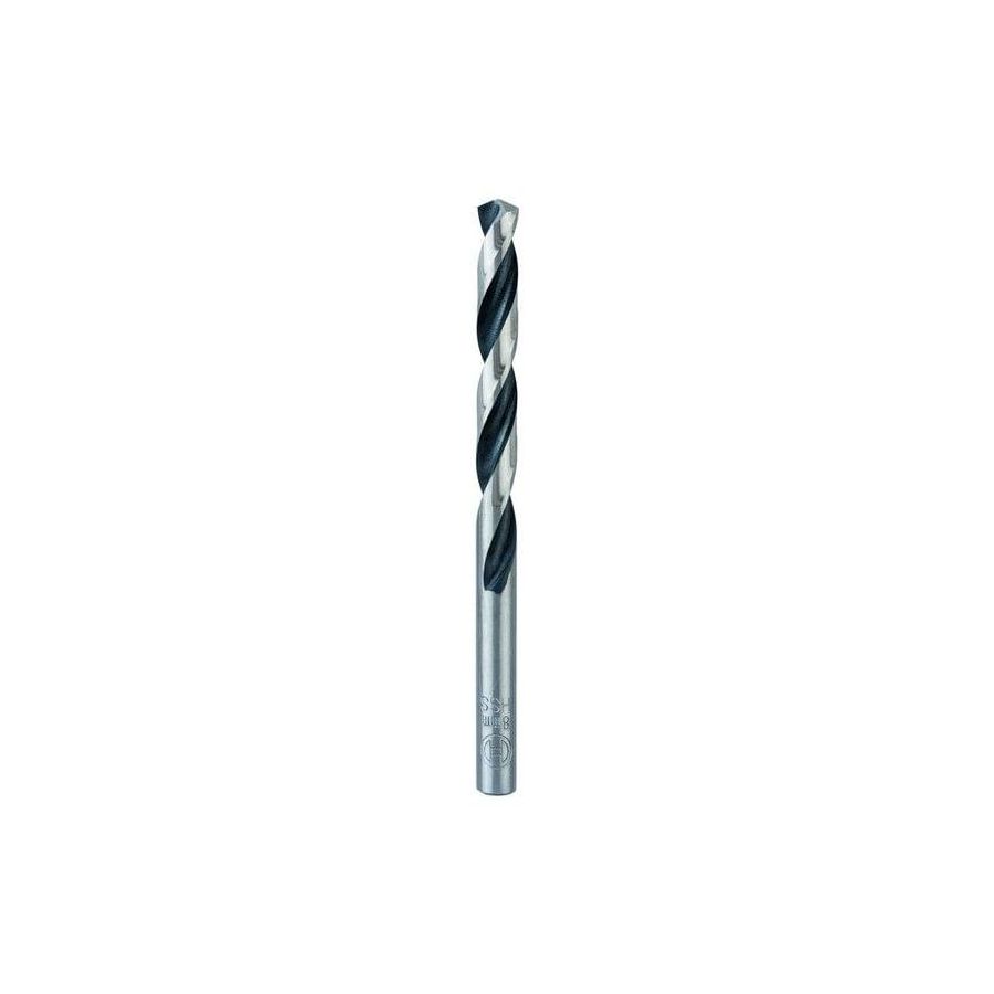 BOSCH | HSS Twist Point Drill Bit 8 mm 10 PC | BO2608577248 Qatar
