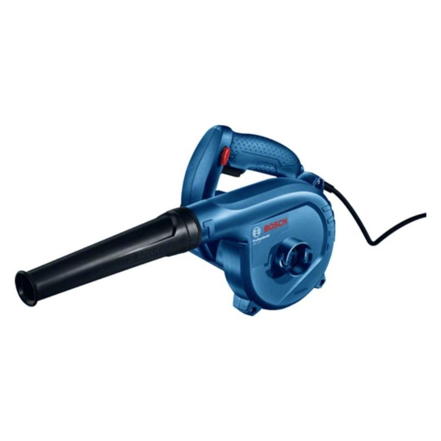 BOSCH | Professional Air-Blower 620W | GBL 620 Qatar