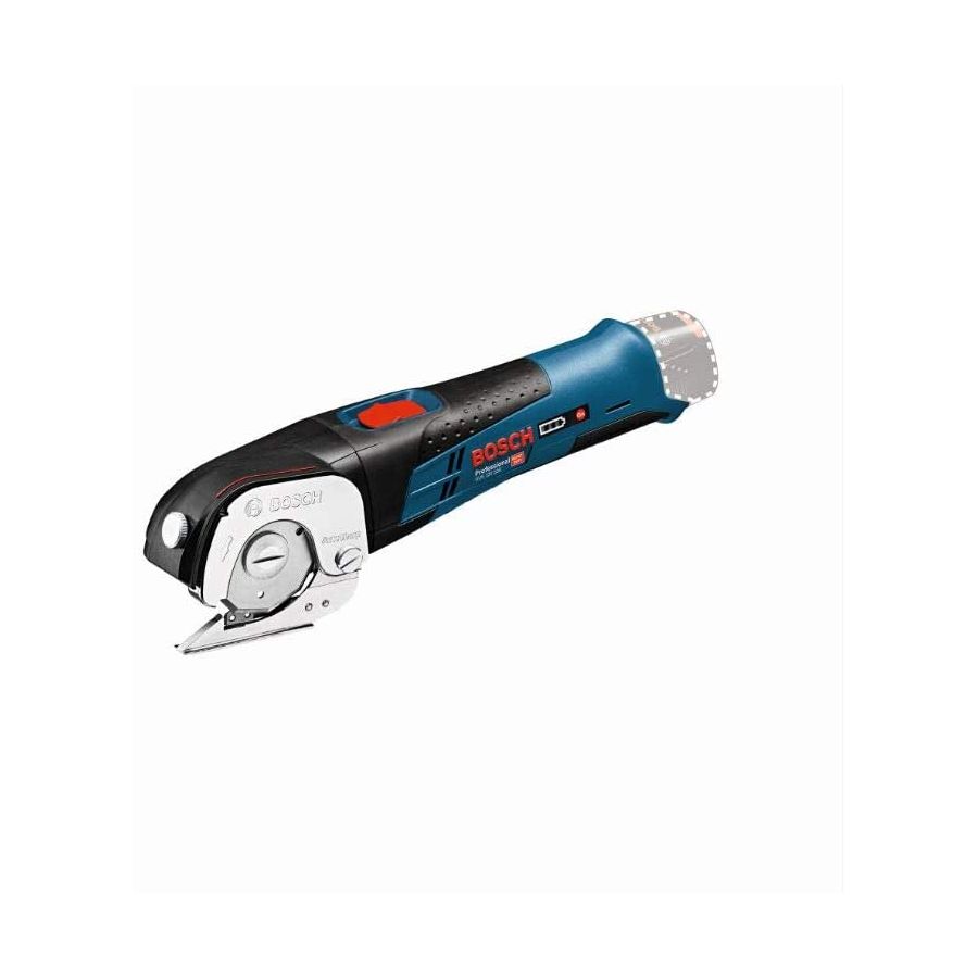 BOSCH | Professional Cordless Universal Shear | GUS 10.8 V-LI Qatar