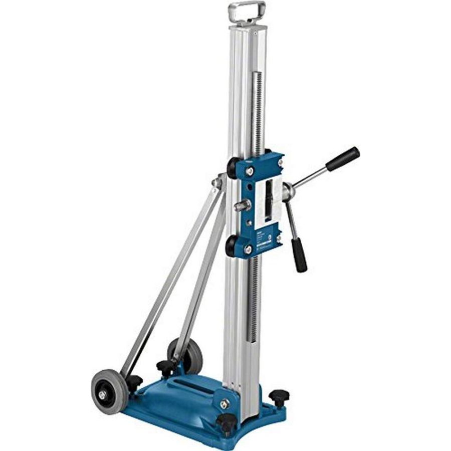 BOSCH | Professional Drill Stand for GDB 350 WE | GCR 350 TIL Qatar