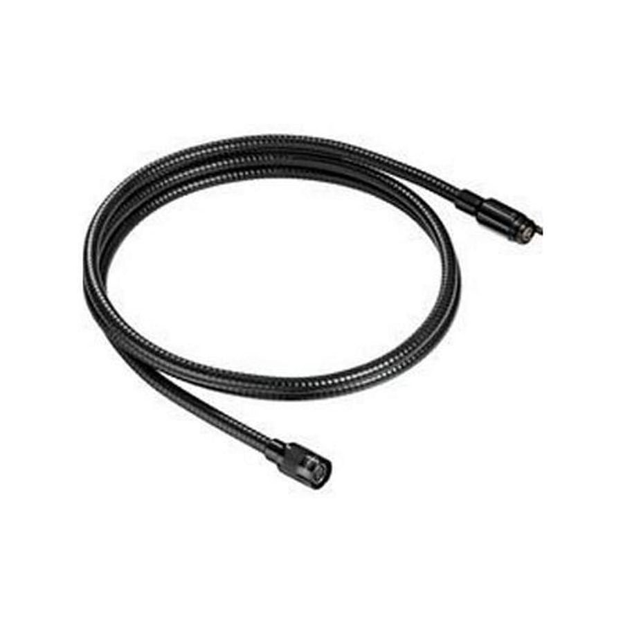 BOSCH | Professional Imager Extension for GOS 10.8 Qatar