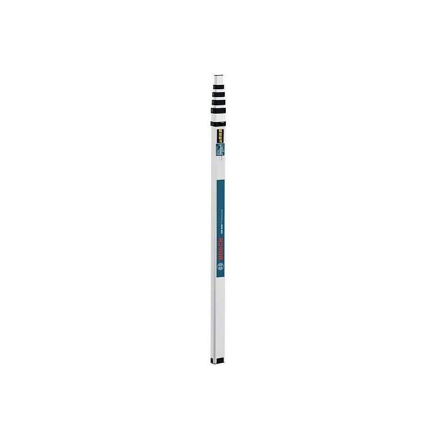 BOSCH | Professional Levelling Staff upto 5 mm | GR 500 Qatar