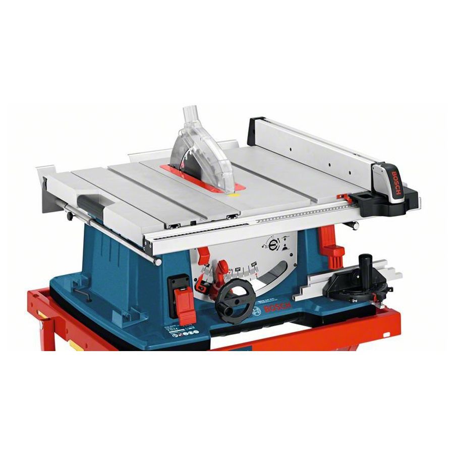 BOSCH | Professional Table Saw | GTS 10 J Qatar