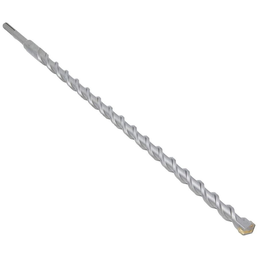 BOSCH | SDS Plus-1 Hammer Drill Bit Sets 18 X 400 /460 mm | BO2608680289 Qatar