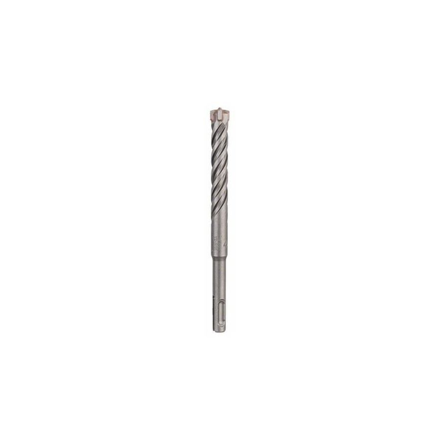 BOSCH | SDS Plus 5X Hammer Drill Bit 14X100X160mm | BO2608833816 Qatar