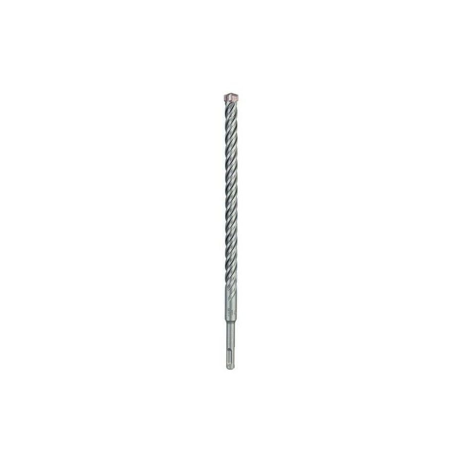 BOSCH | SDS Plus 5X Hammer Drill Bit 16X250X310mm | BO2608833827 Qatar