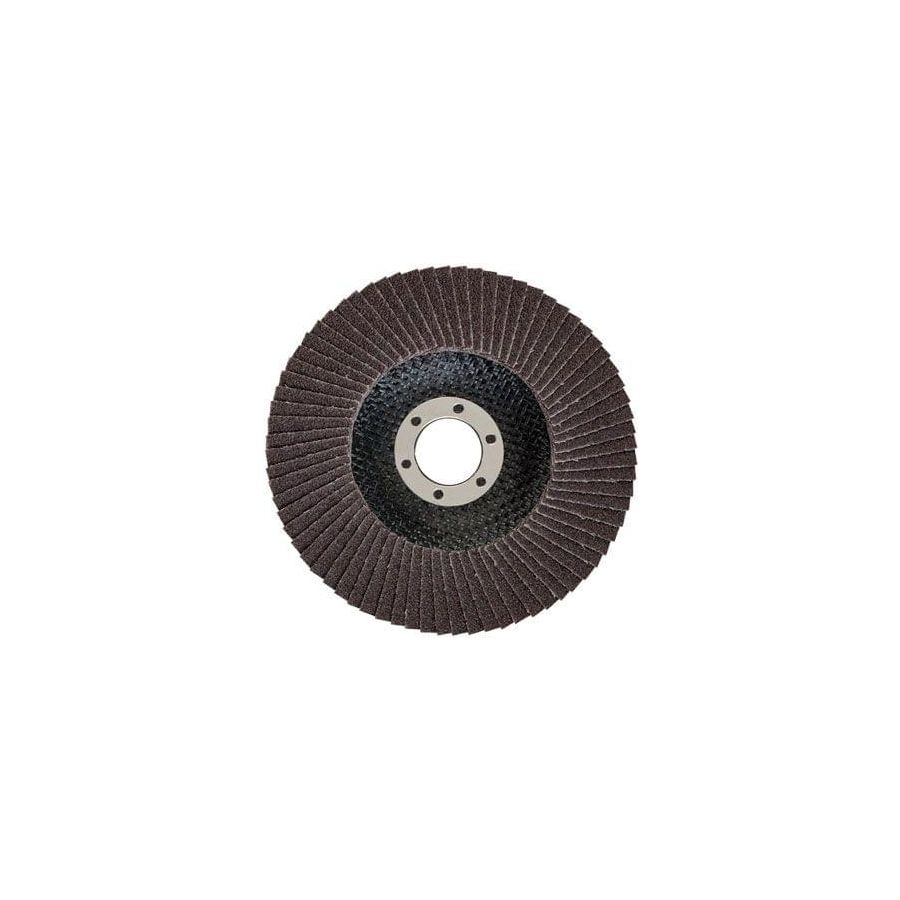 BOSCH | Standard for Metal Flap Disc 100 mm 120G | BO2608603344 Qatar