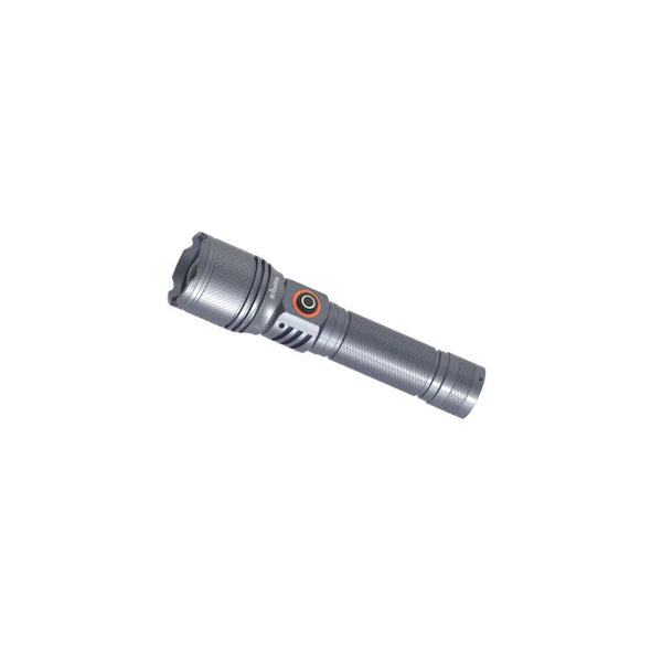 Britelite 20 Watt Laser Led Flashlight