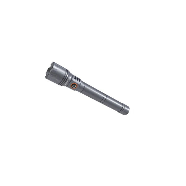 Britelite 10 Watt Superbright Led Flashlight