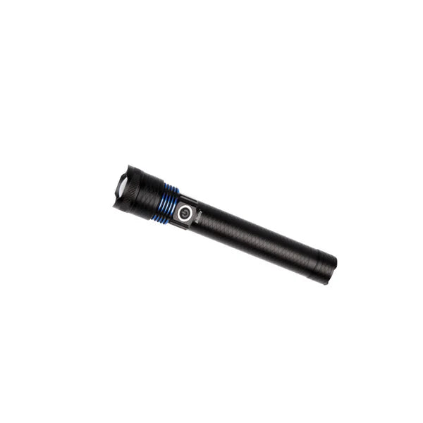 Britelite 10 Watt Superbright Led Flashlight