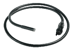 Extech BR-9CAM Replacement Borescope Probe with 9mm Camera QATAR