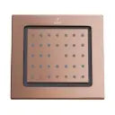 Tilting Rectangular Bodytile