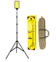 BVT - 02 WY Portable Light System