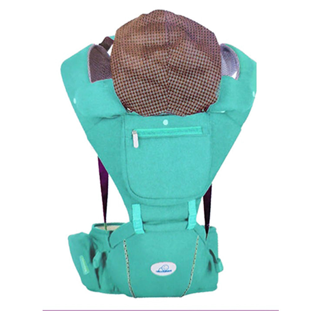 Baby Carrier For Toddlers Kids