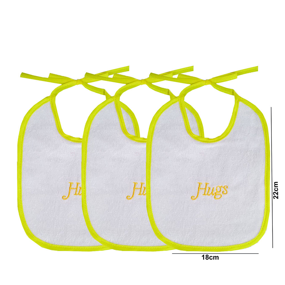 Bibs For Babies