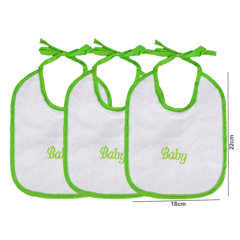 Bibs For Babies