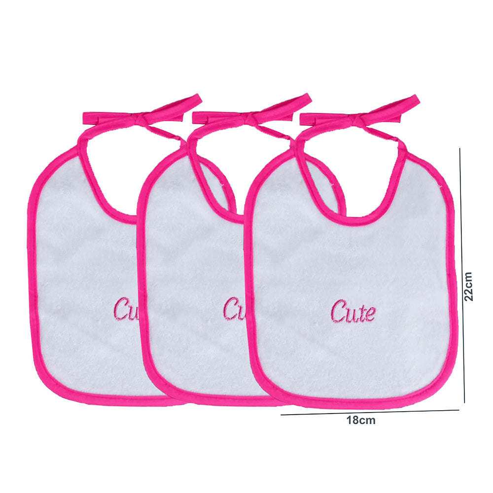 Bibs For Babies