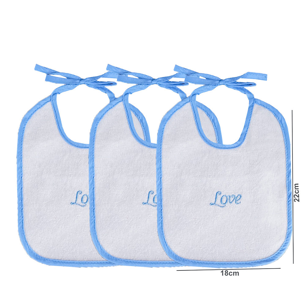Bibs For Babies