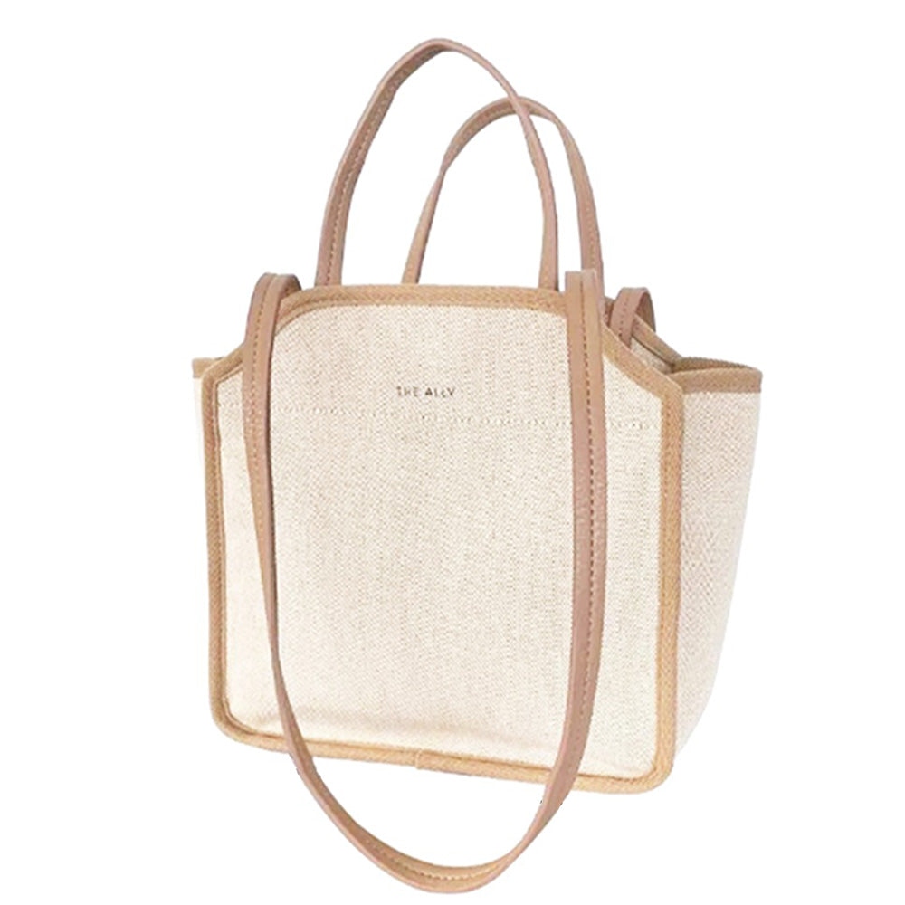 Baby Diaper Bag  Food Storage Handbag
