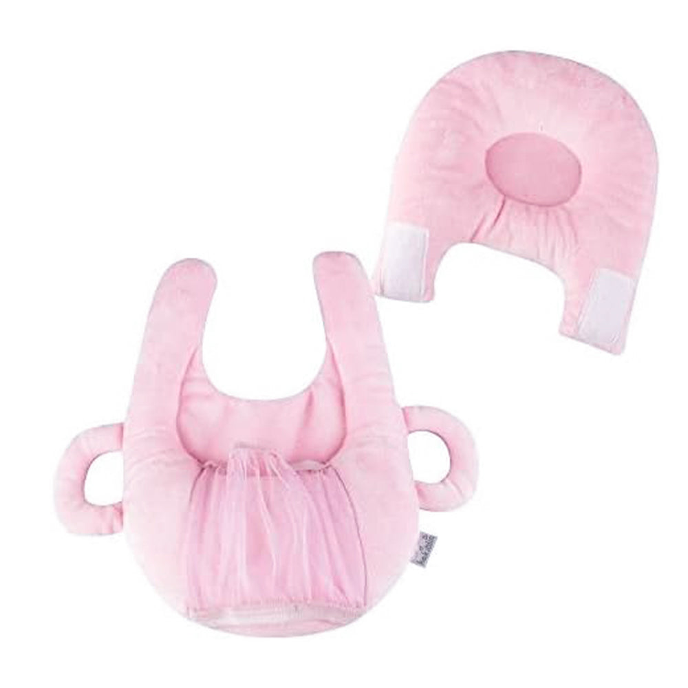 Feeding Pillow For Babies