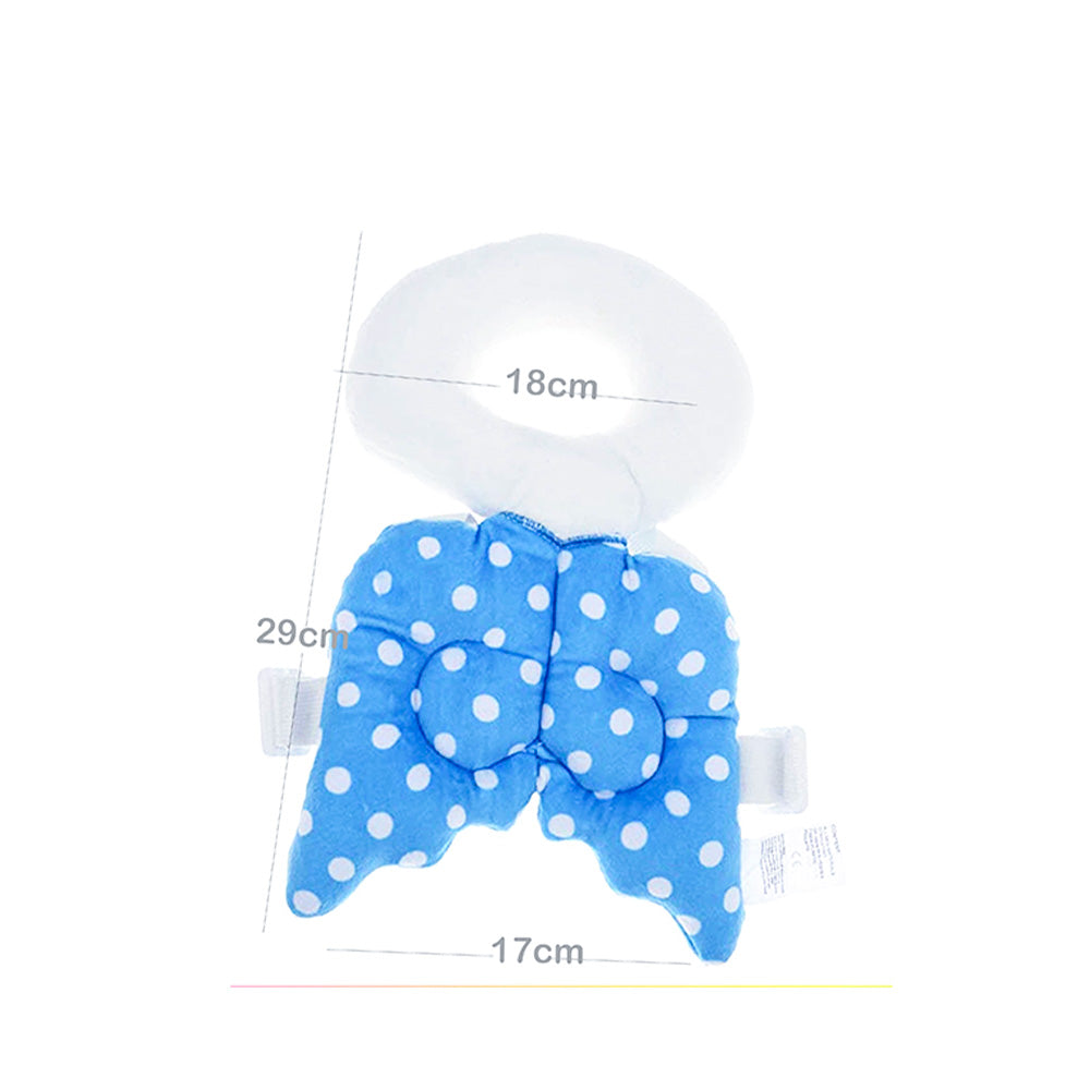 Baby Head Protector Safety Pad