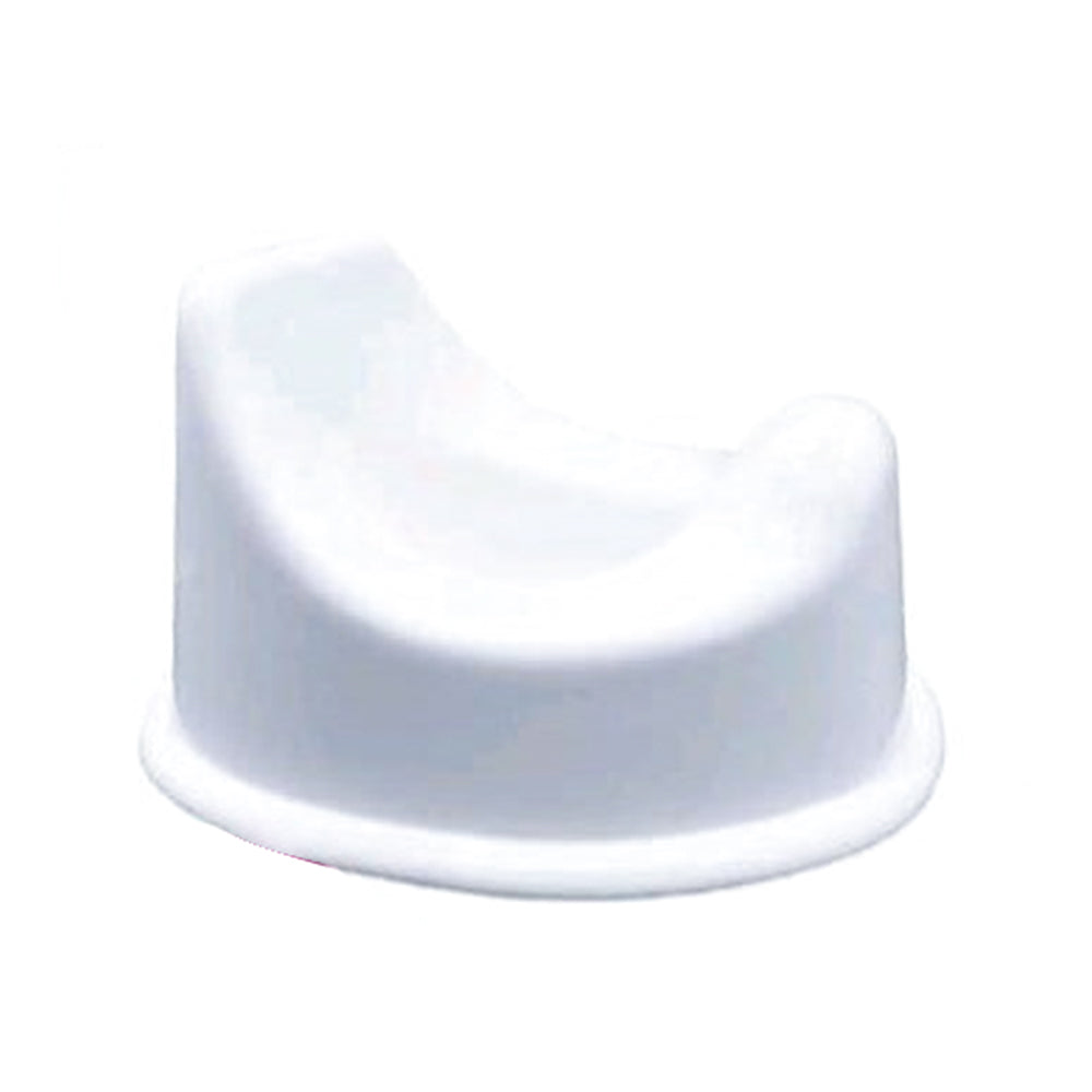 Potty For Children's