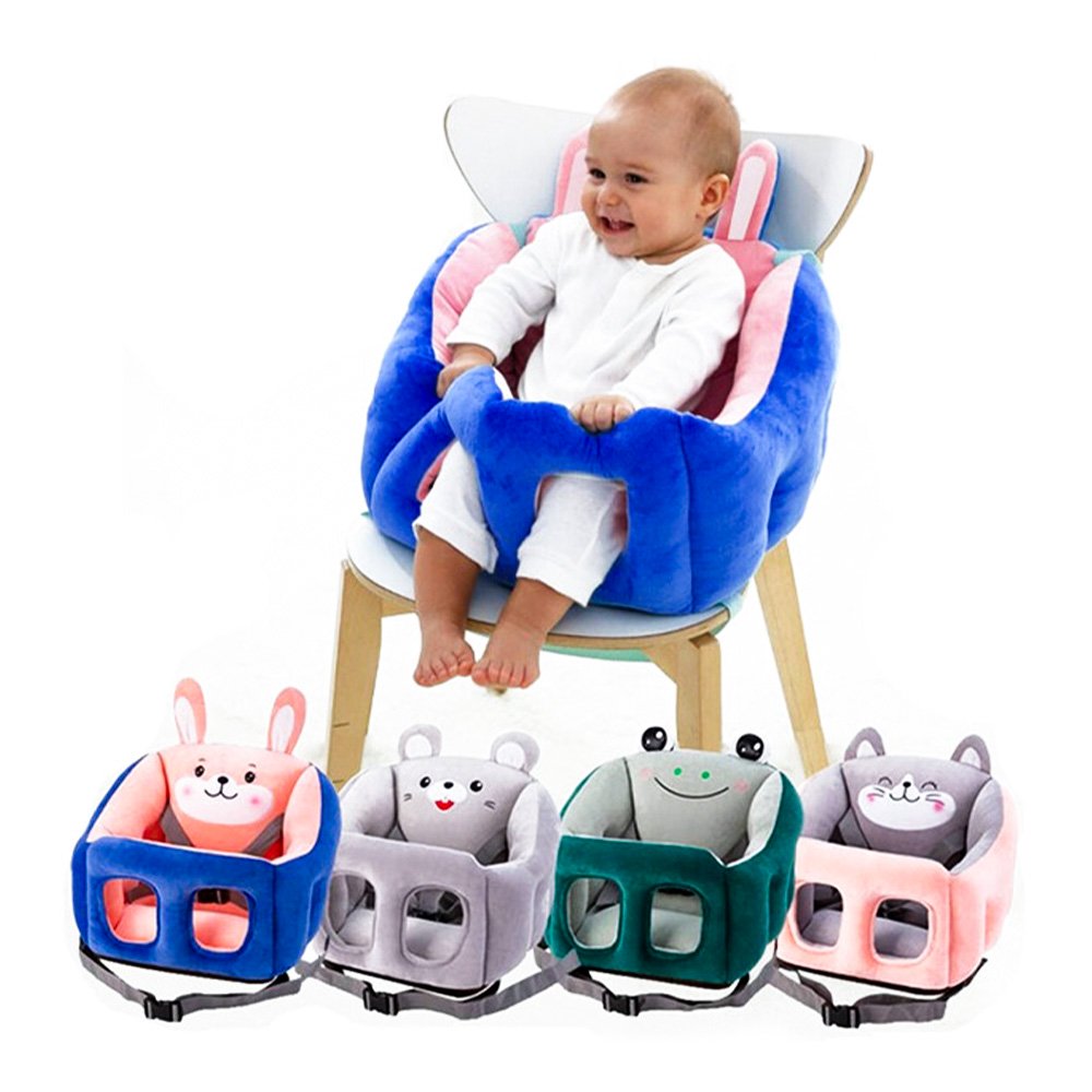 Baby Seat For Feeding Chair