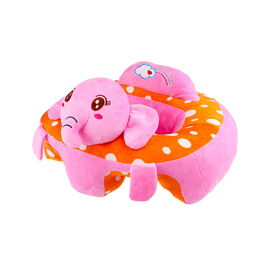 Baby Seats Sofa Support Seat