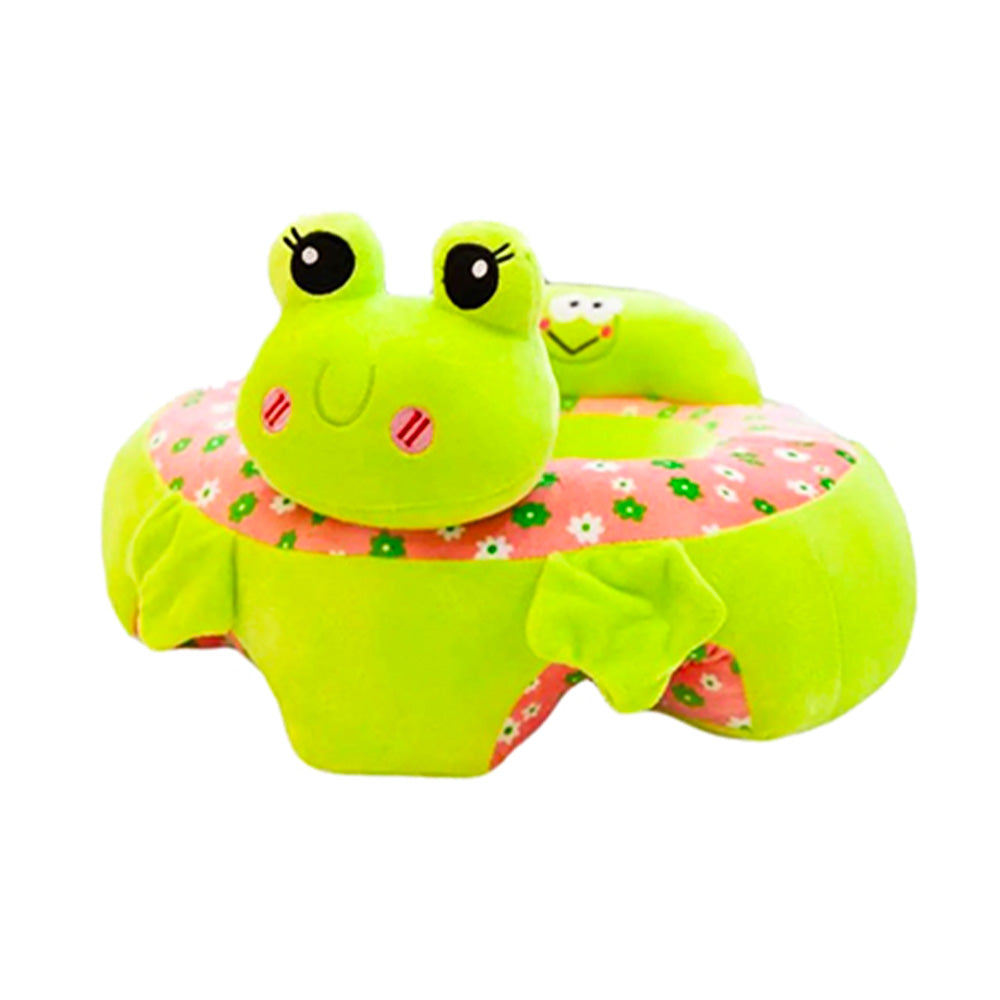 Baby Seats Sofa Support Seat