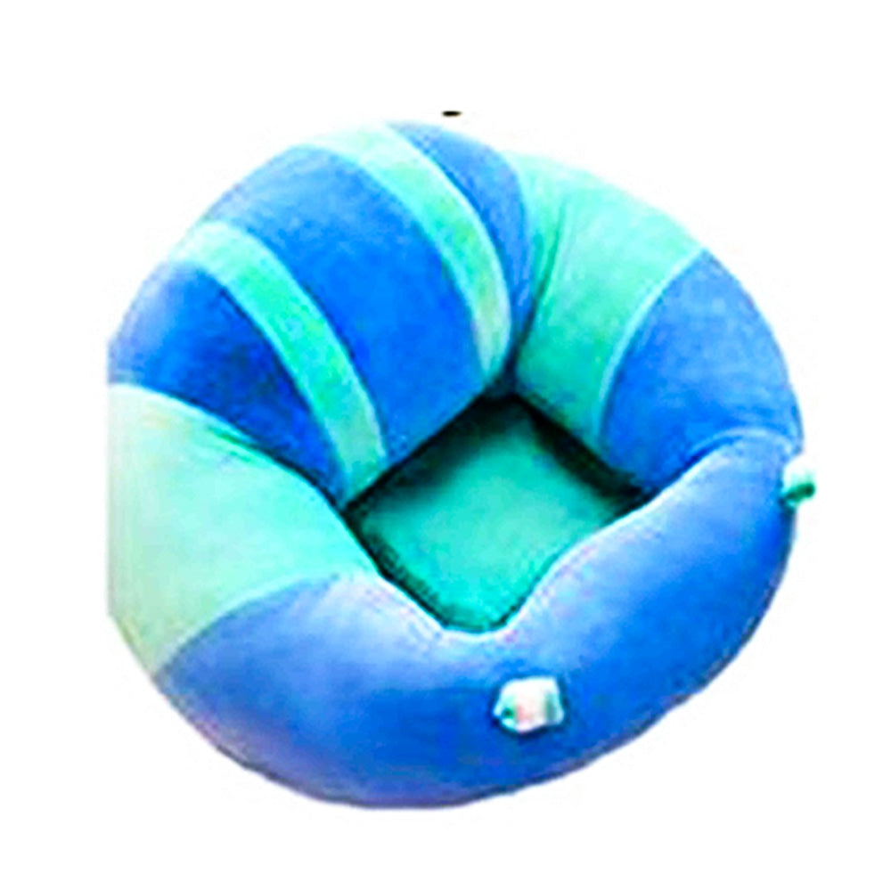Baby Sofa Seat For Sitting