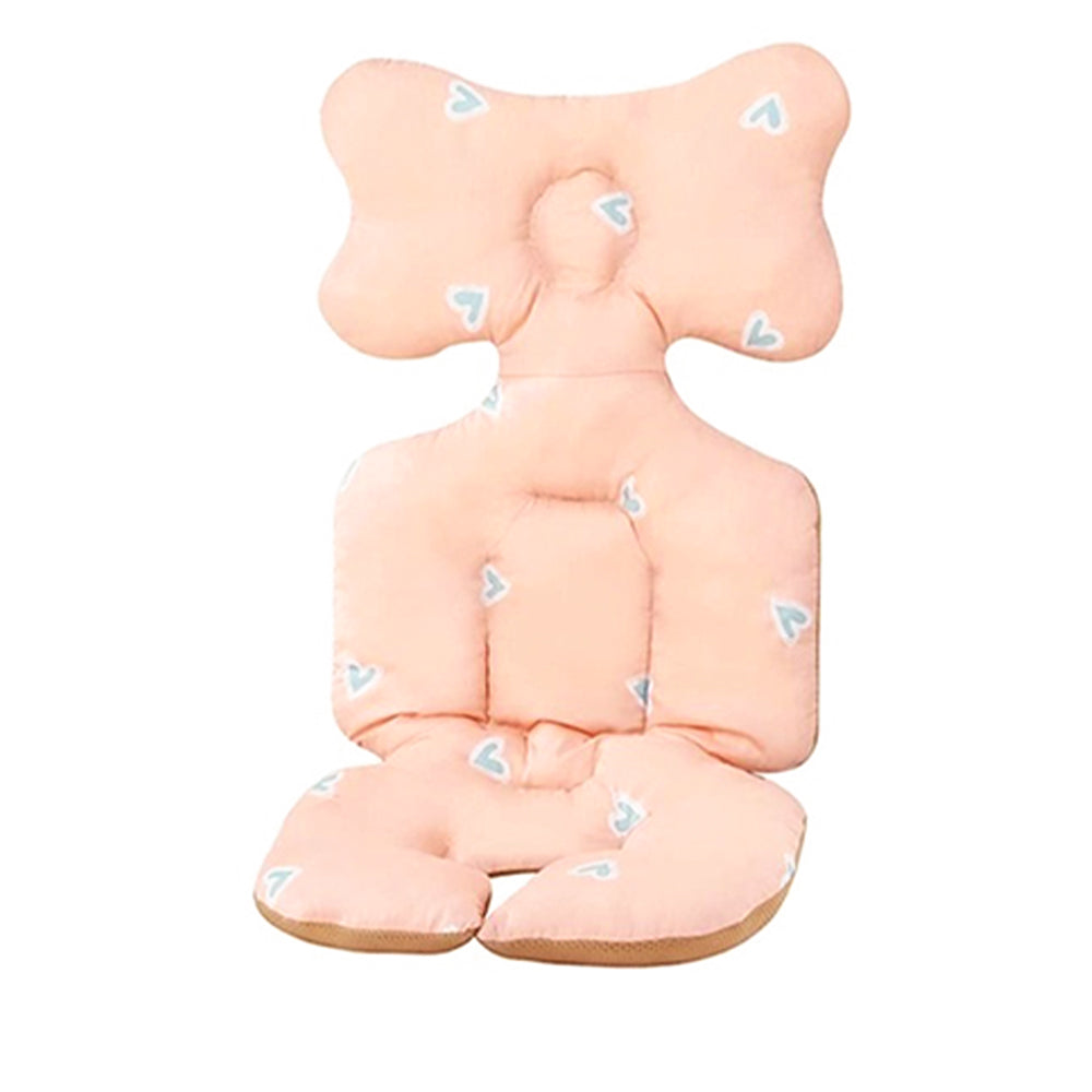 Baby Stroller Seat Cushion