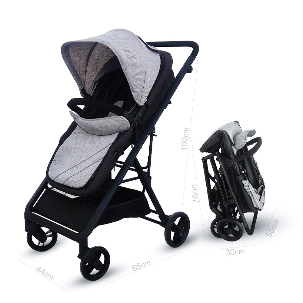 Baby Stroller Light