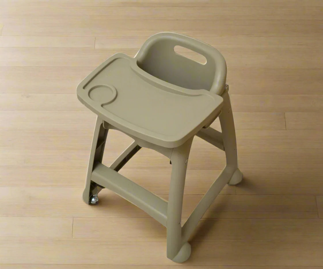 Baby Chair