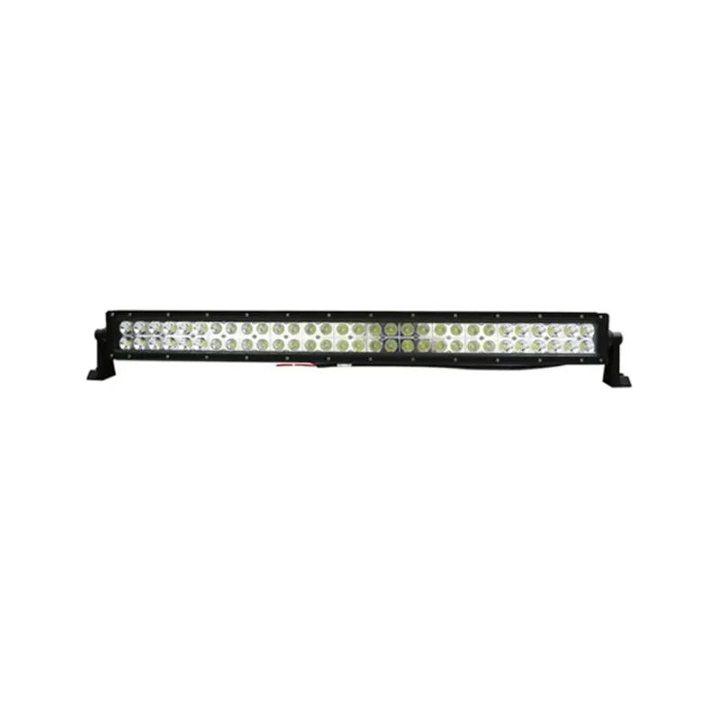 Toby’s TD 180W Light