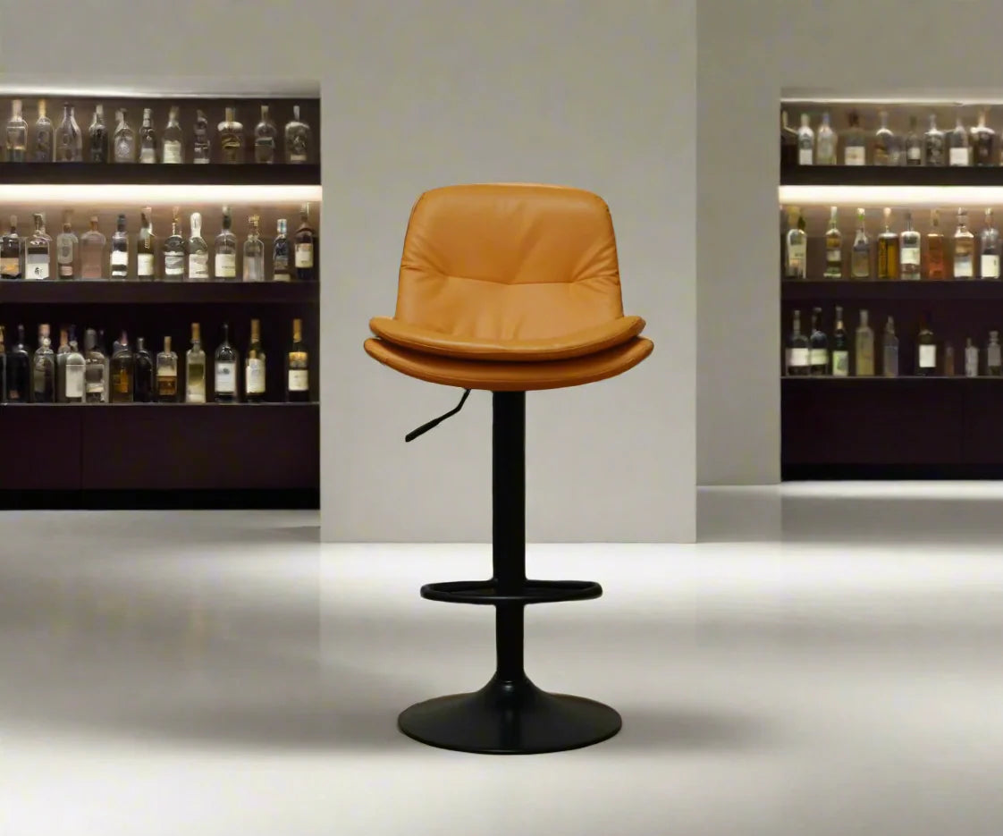 Bar chair