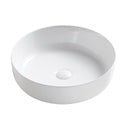 RS1465 Basin – White