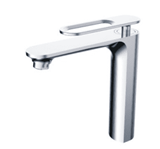 M12502-203C Basin Mixer