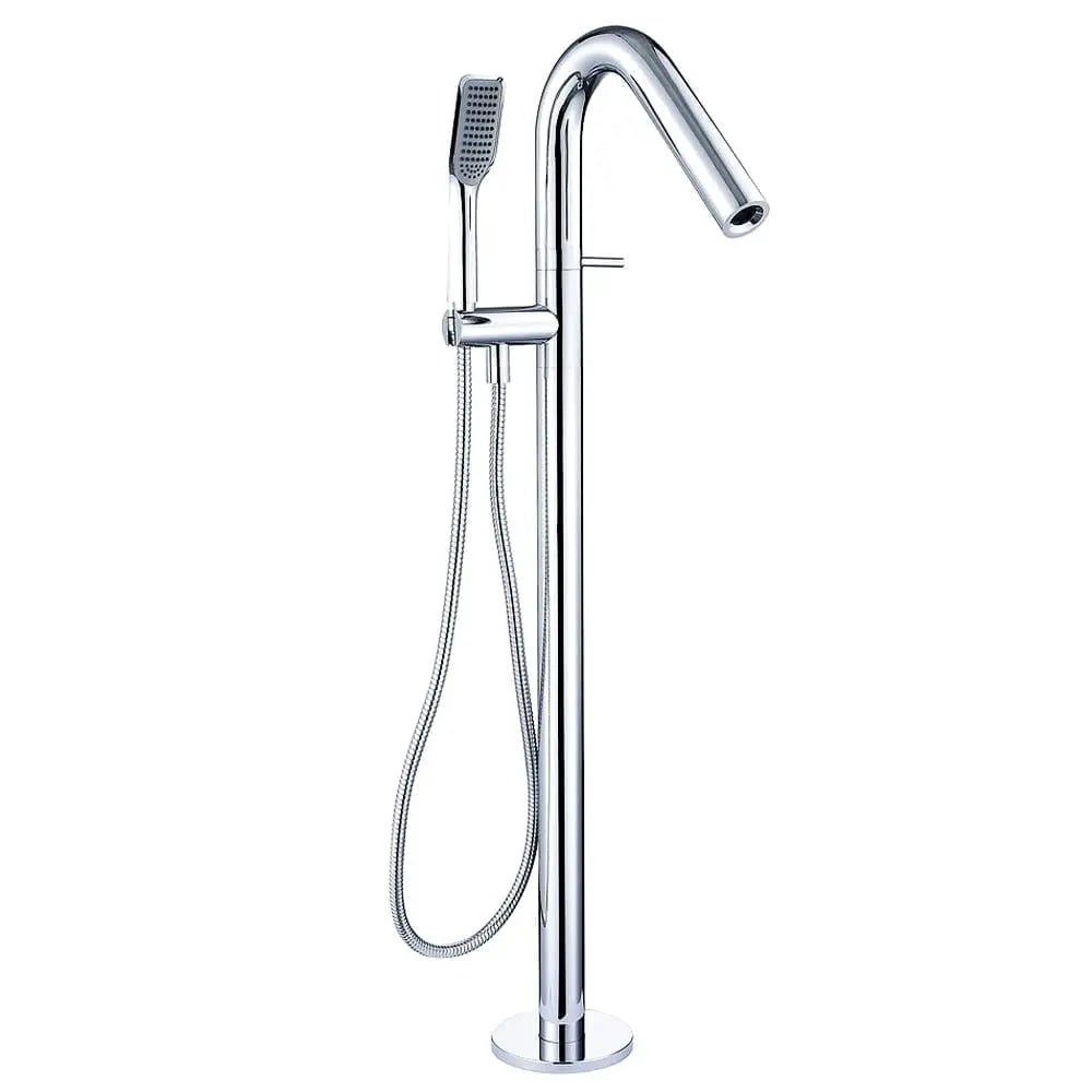 Bath Tub Faucet BuyonBudget
