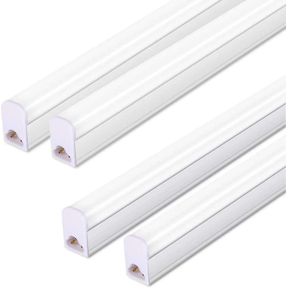 Max White BoB Lights