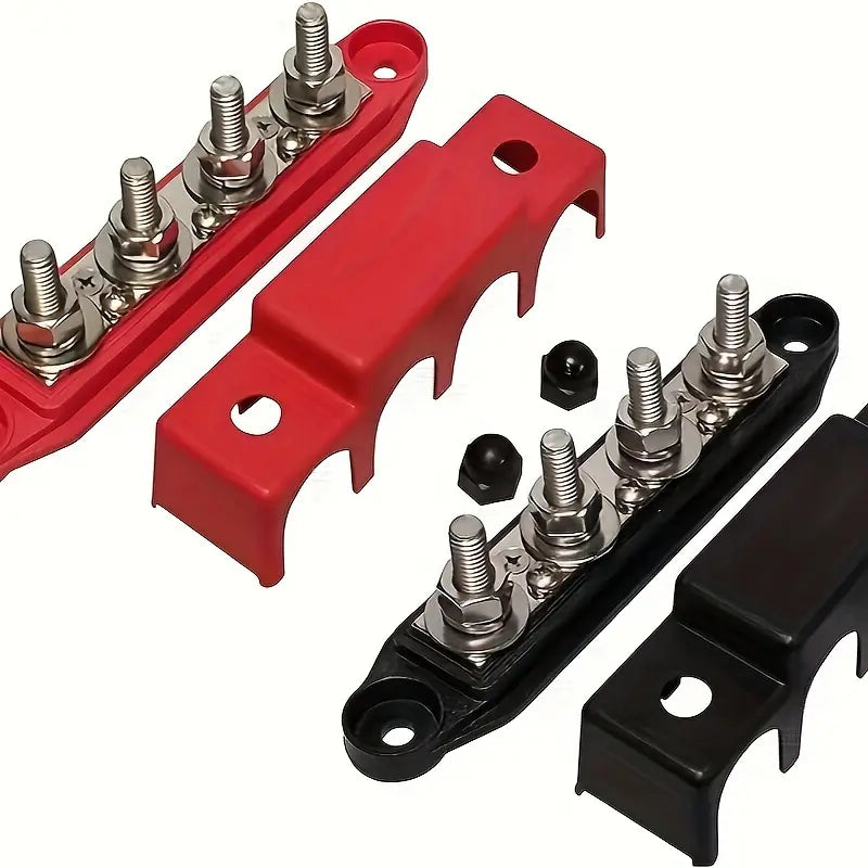 Battery Connecting Distributor