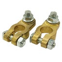Battery Terminal