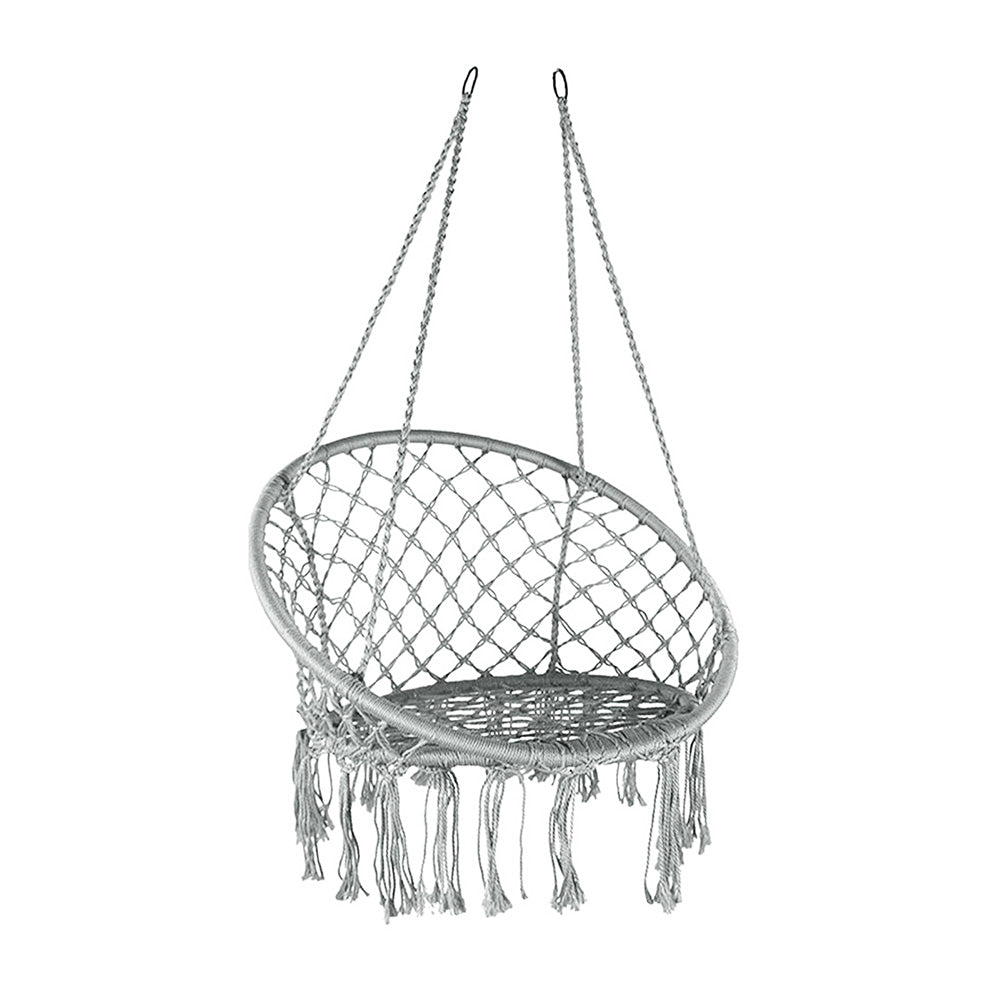 Elegance Swing - Grey