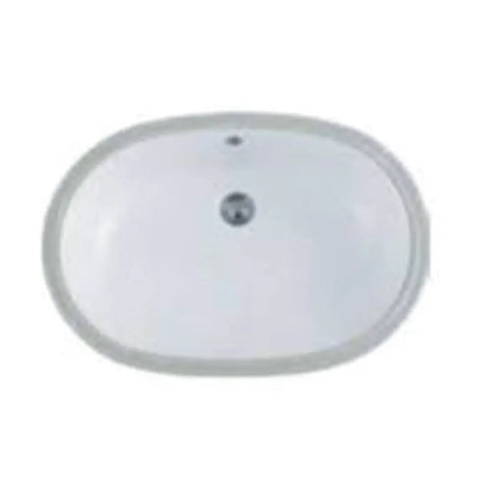 Below Counter Washbasin BuyonBudget