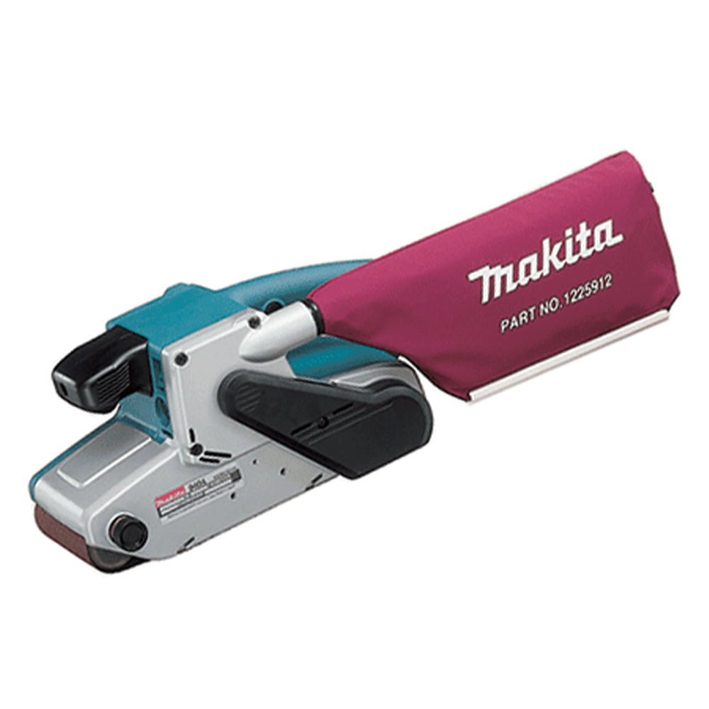 Makita Belt Sander