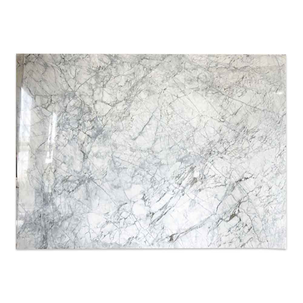 Bianco Stone Marble Stone