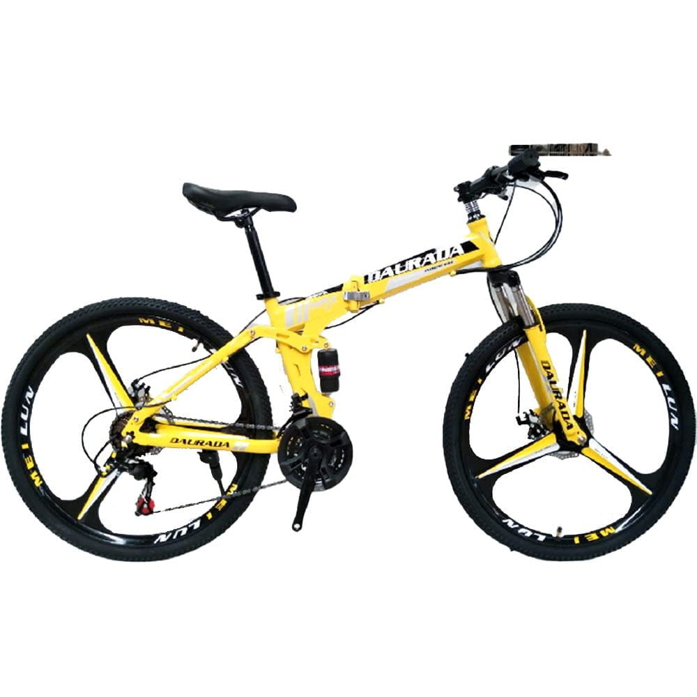 Bicycle Land Rover 26 Inch 21 Speed