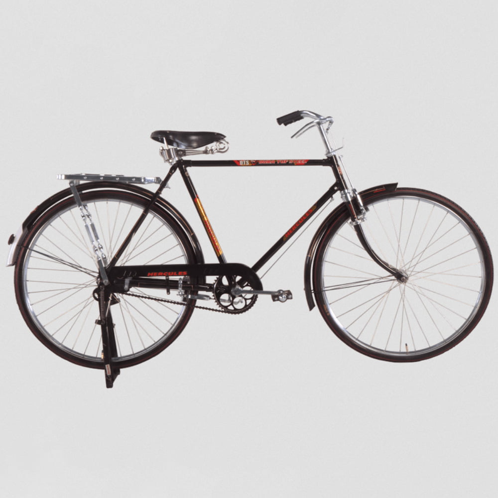Bicycle Men 28 Inch