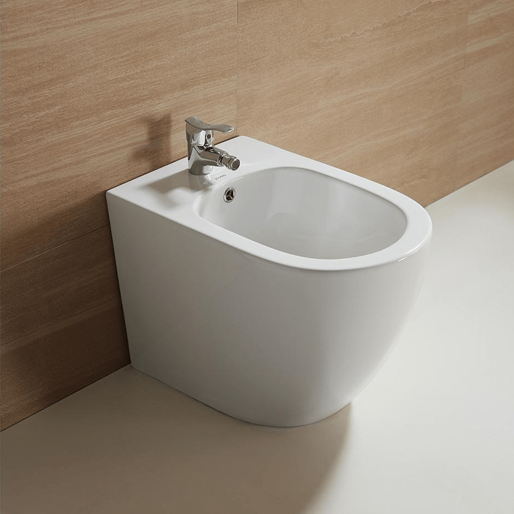 Bidet Bathx Hygiene Usages